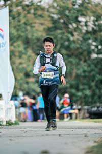 BIB: 
                            <button type="button" onclick="openModal(25949382)" class="btn btn-primary btn-sm float-right btn-popup" data-toggle="modal" data-target=".modal-high-quality">
                        <i class="fas fa-shopping-cart"></i> Add to Cart
                    </button>
                                            <button type="button" onclick="isThisMe(25949382, true)" class="btn btn-success btn-sm float-right btn-popup btn-isme hidden" data-toggle="tooltip" data-placement="bottom" title="นี่คือรูปของคุณใช่ไหม คลิกที่นี่เพื่อเอาเข้าอัลบั้ม">
                        <i class="fas fa-plus"></i> Add to album
                    </button>
                    <button type="button" onclick="isThisMe(25949382, false)" class="btn btn-warning btn-sm float-right btn-popup btn-isnotme hidden">
                        <i class="fas fa-ban"></i> Remove from album
                    </button>